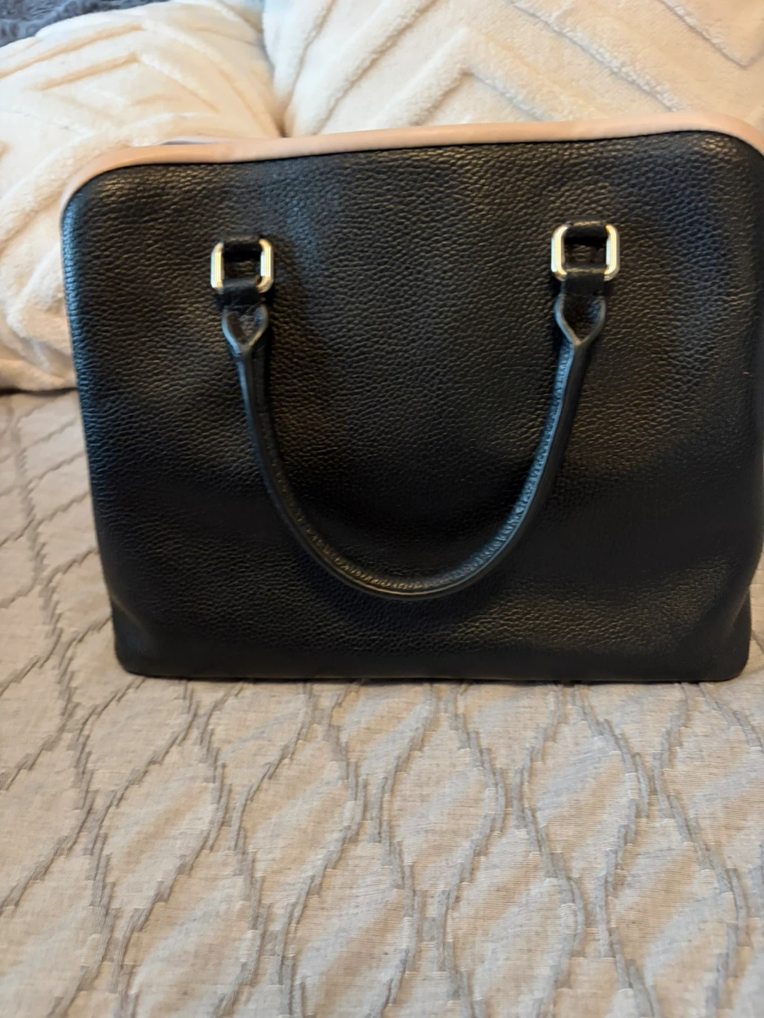 Kate spade hand bag - photo 2