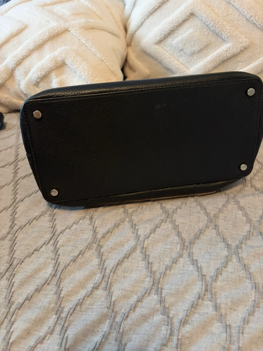 Kate spade hand bag - photo 4