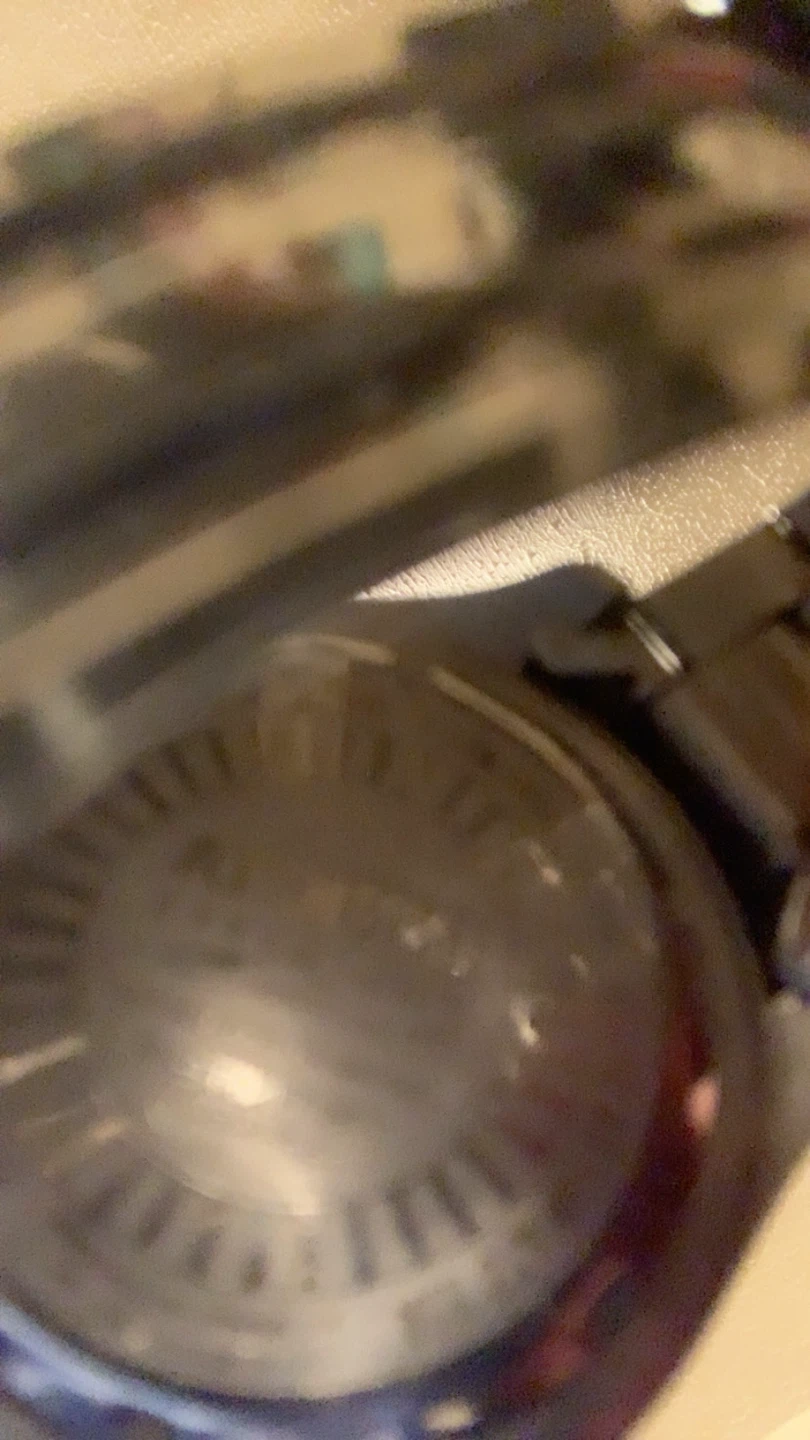 Invicta Pro Diver Watch ZG-15001 - photo 4