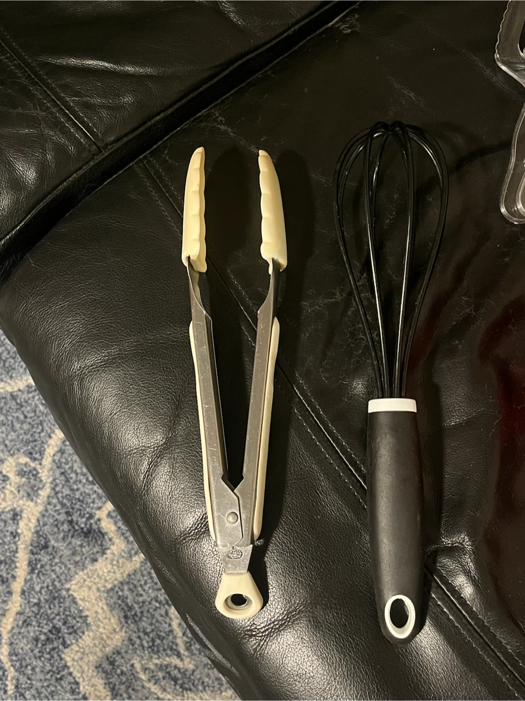Kitchen Utensil Assortment - photo 2