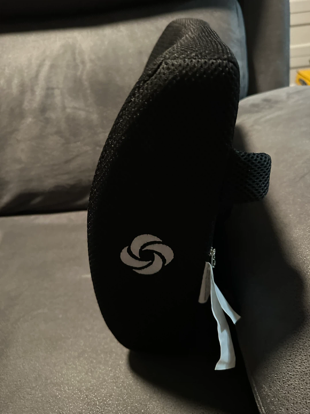 Samsonite Lumbar Support Pillow - photo 2