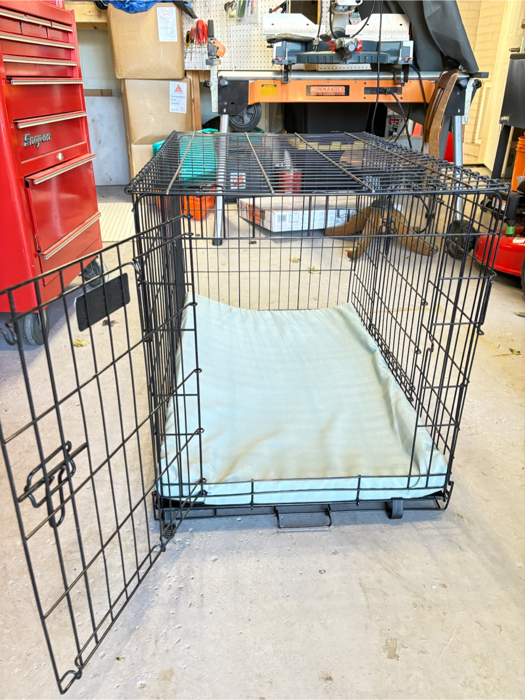 Pet Crate - Precision Pet Products - photo 2