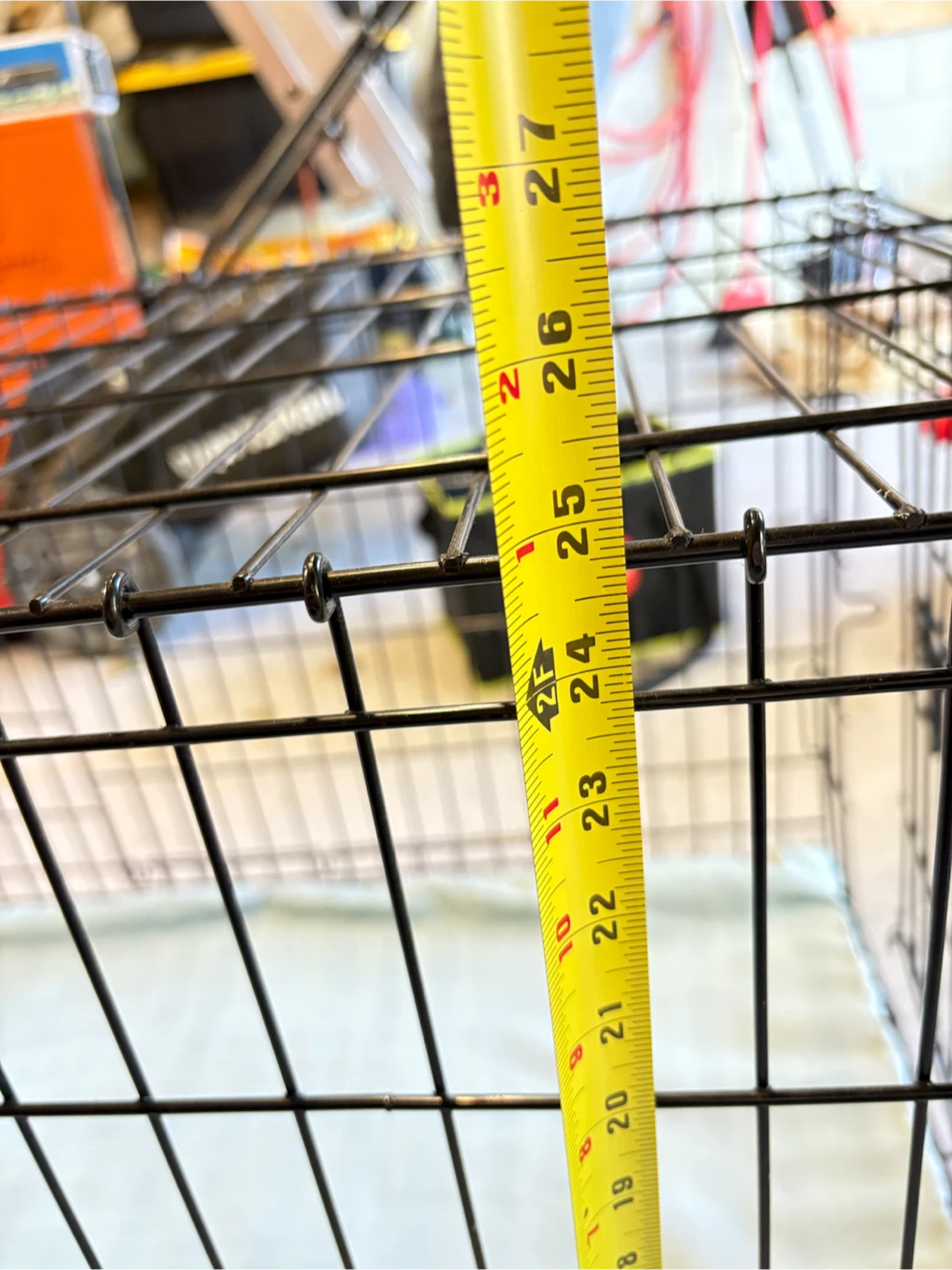 Pet Crate - Precision Pet Products - photo 3
