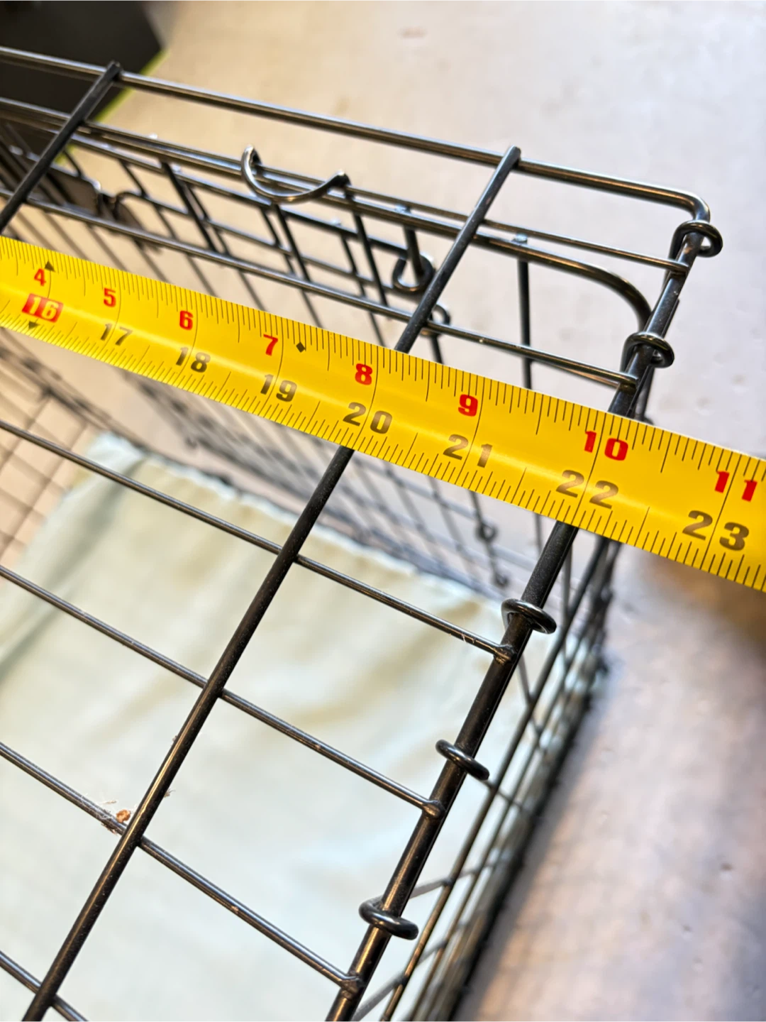 Pet Crate - Precision Pet Products - photo 4