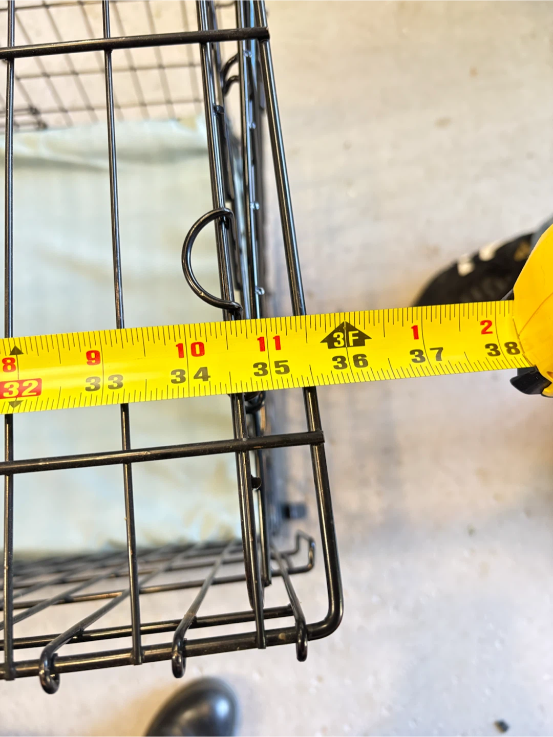 Pet Crate - Precision Pet Products - photo 5