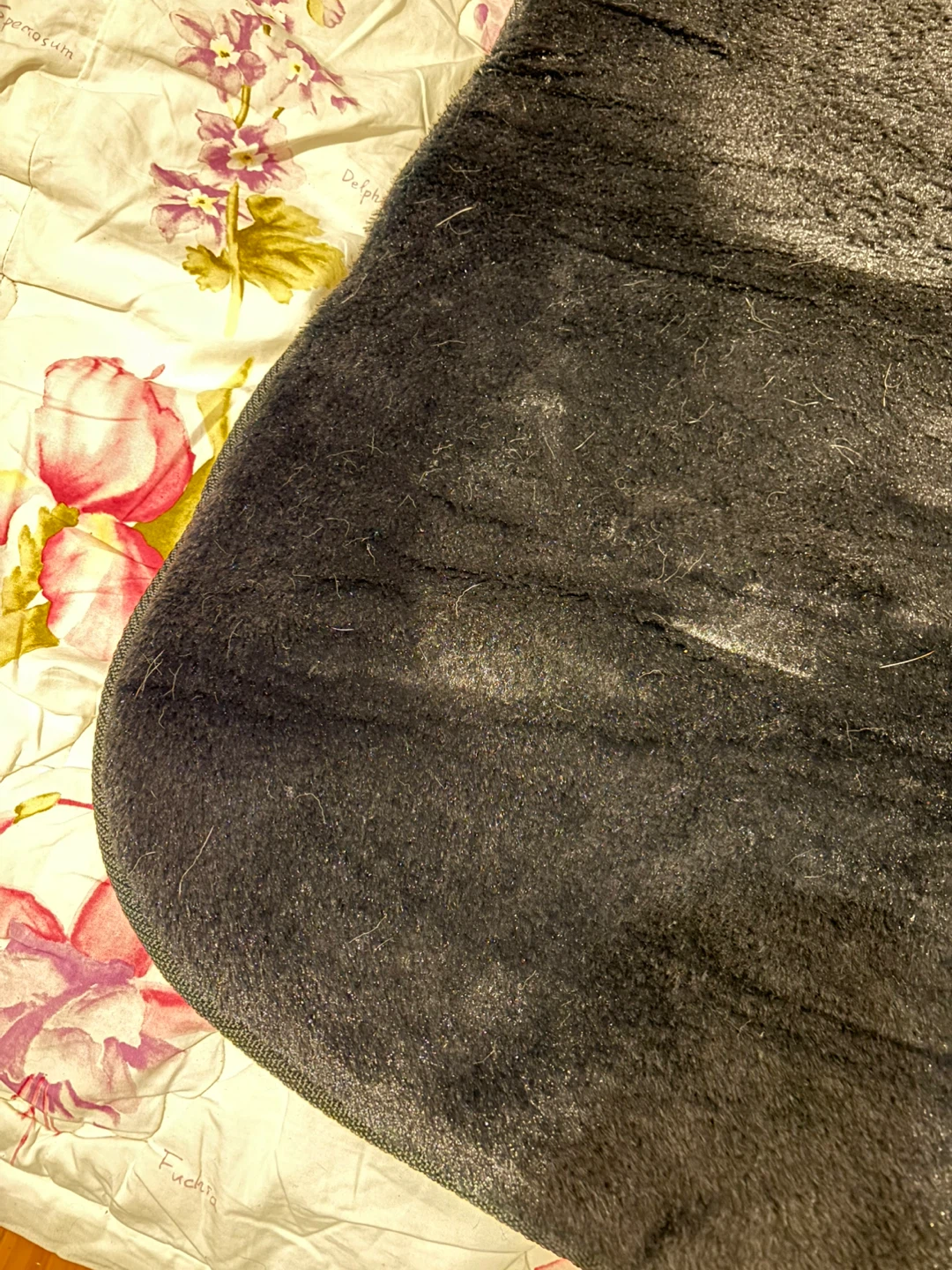 Electric Heating Massage Mat - photo 2