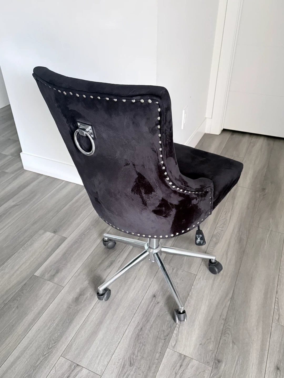 Office Chair - photo 2