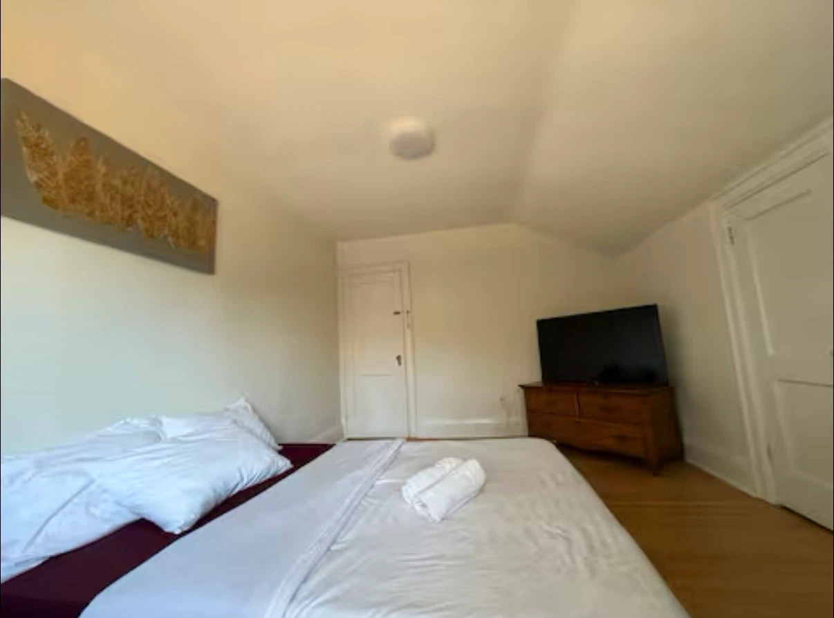 Room for rent - photo 3