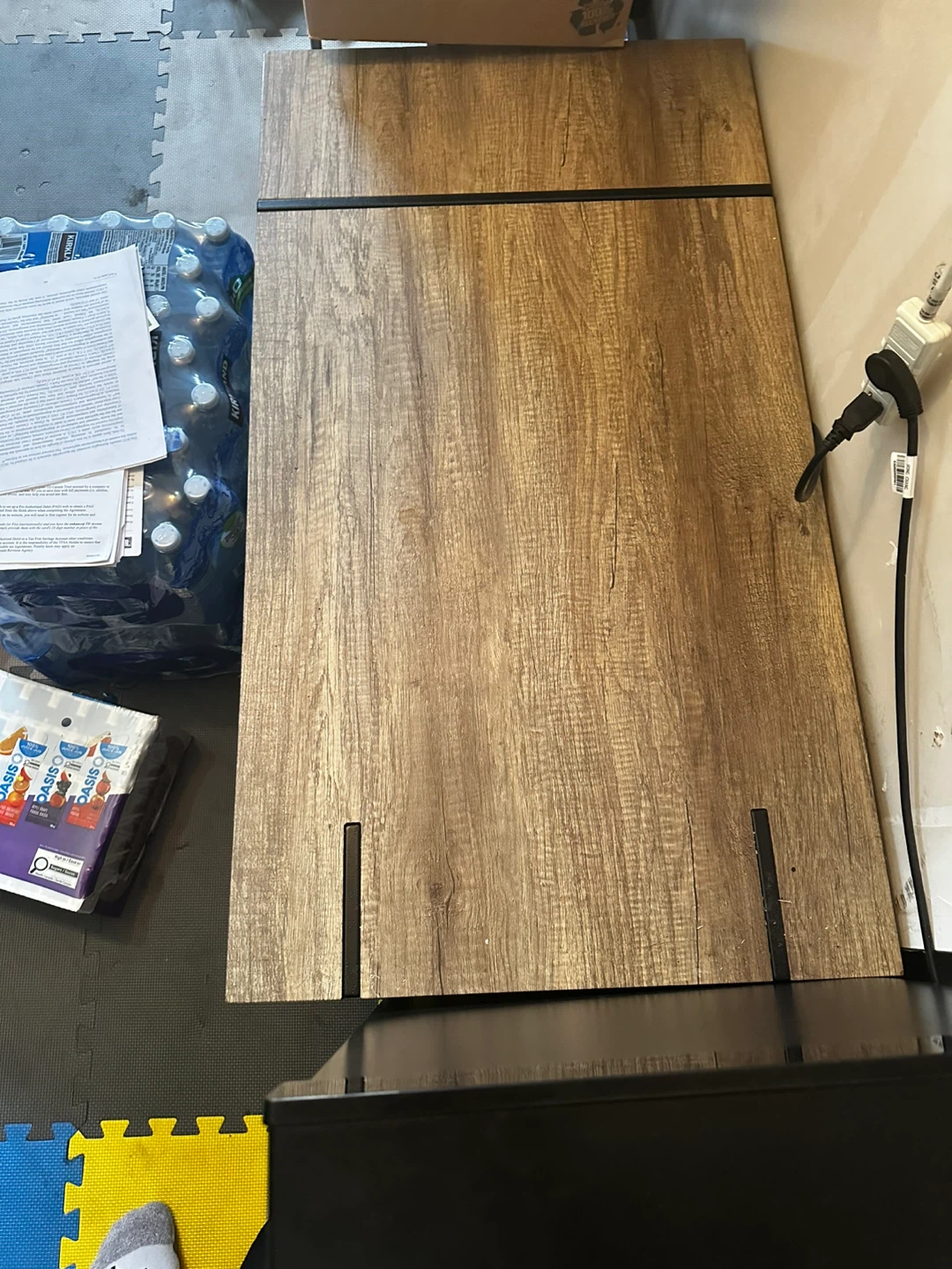 Coffee Table for Sale - photo 3