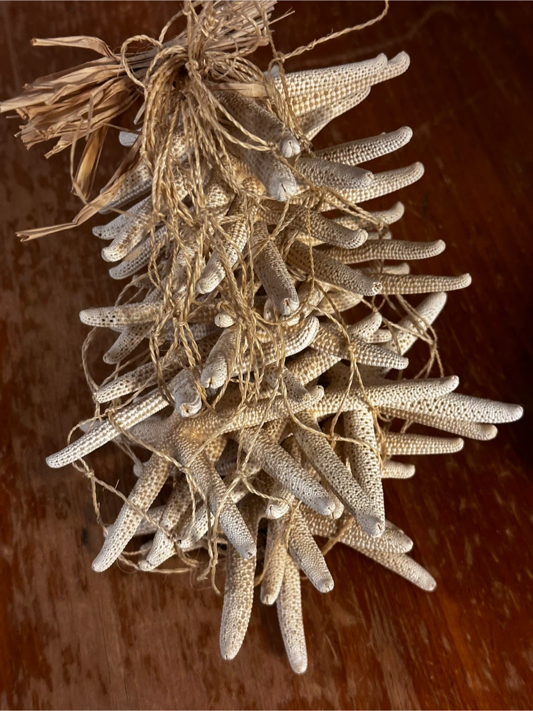 Coastal Collection Starfish Decor - photo 3