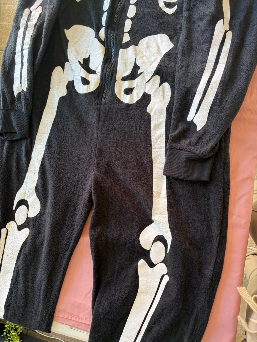 Two Character Onesies - photo 3