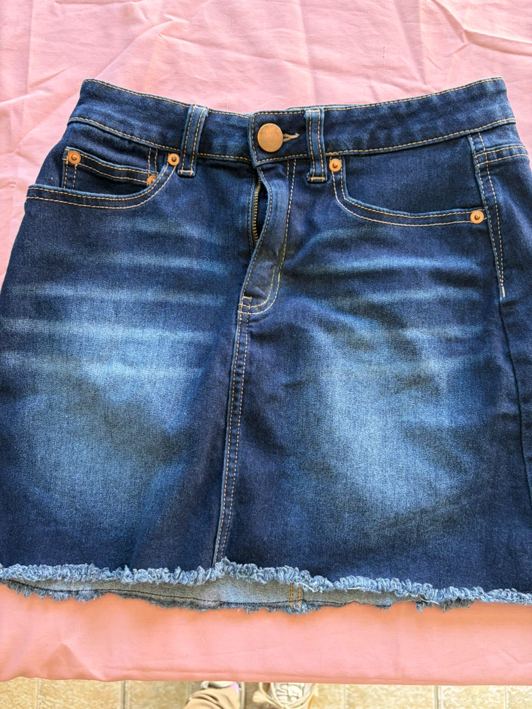 Three piece skirt bundle - photo 3