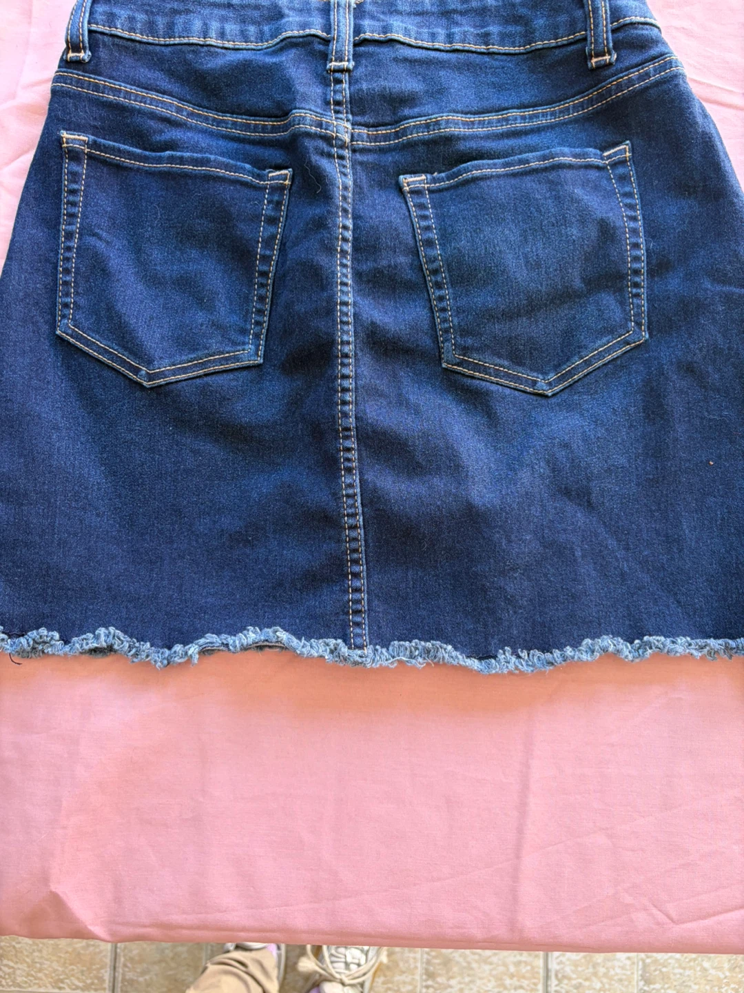 Three piece skirt bundle - photo 5