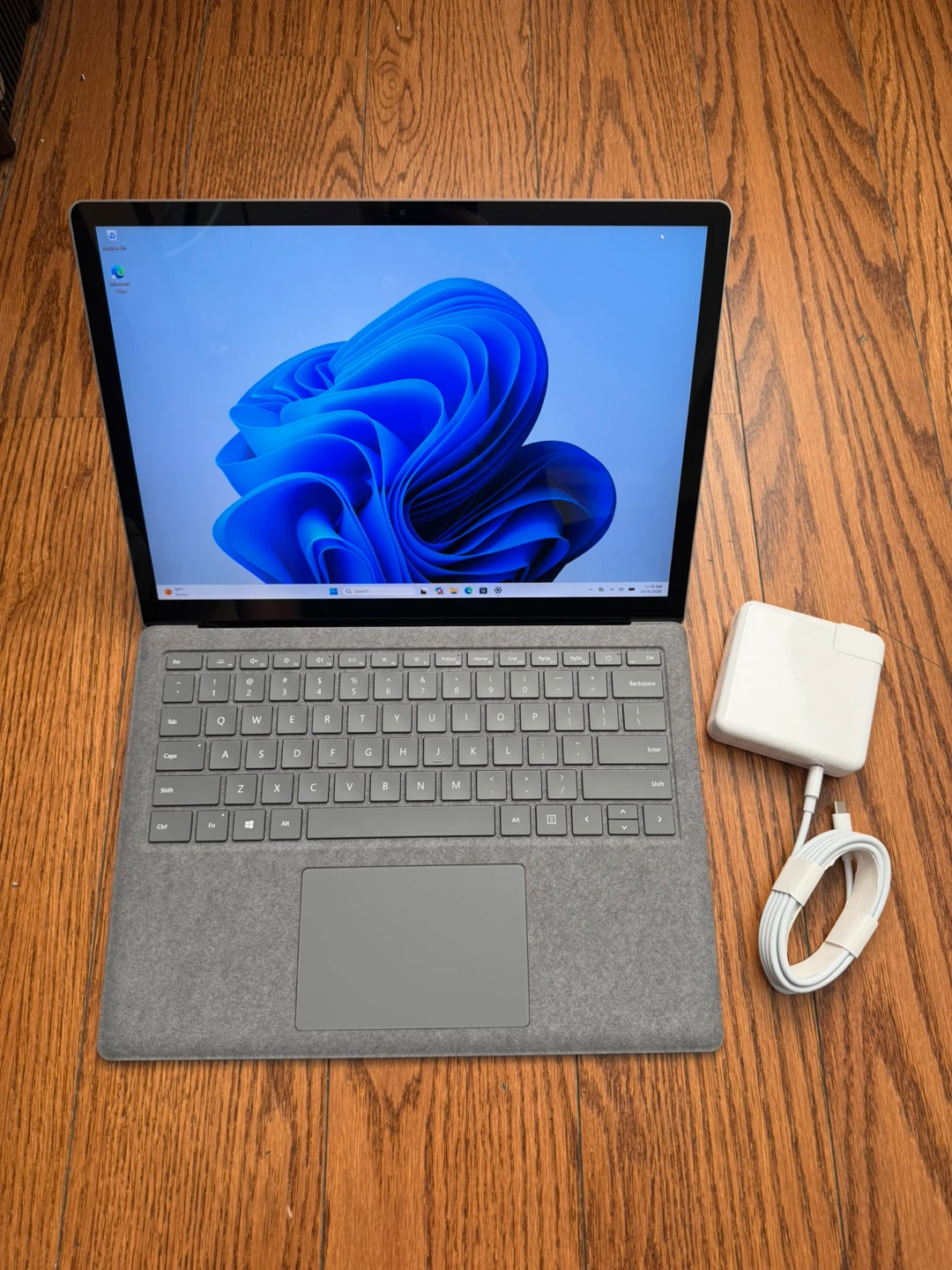 Microsoft Surface Laptop 3 Touchscreen/16GB RAM/512GB SSD