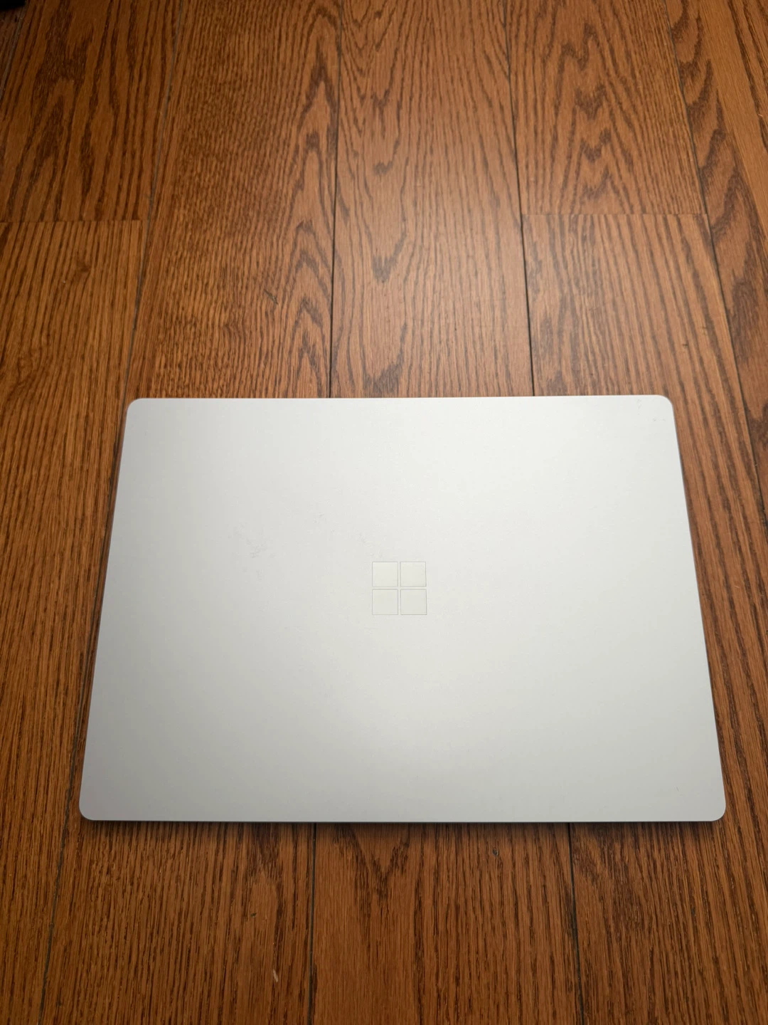 Microsoft Surface Laptop 3 Touchscreen/16GB RAM/512GB SSD - photo 4