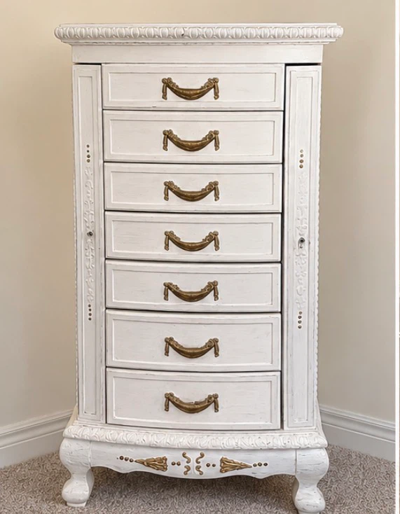 🏡 HUGE MOVING SALE – ENTIRE HOUSE - photo 3