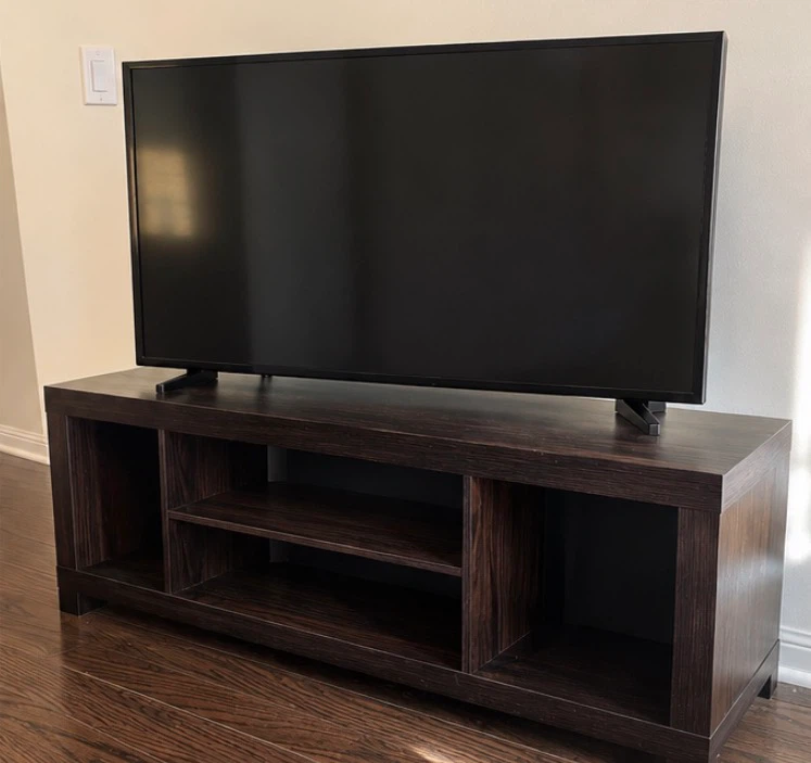 🏡 HUGE MOVING SALE – ENTIRE HOUSE - photo 4