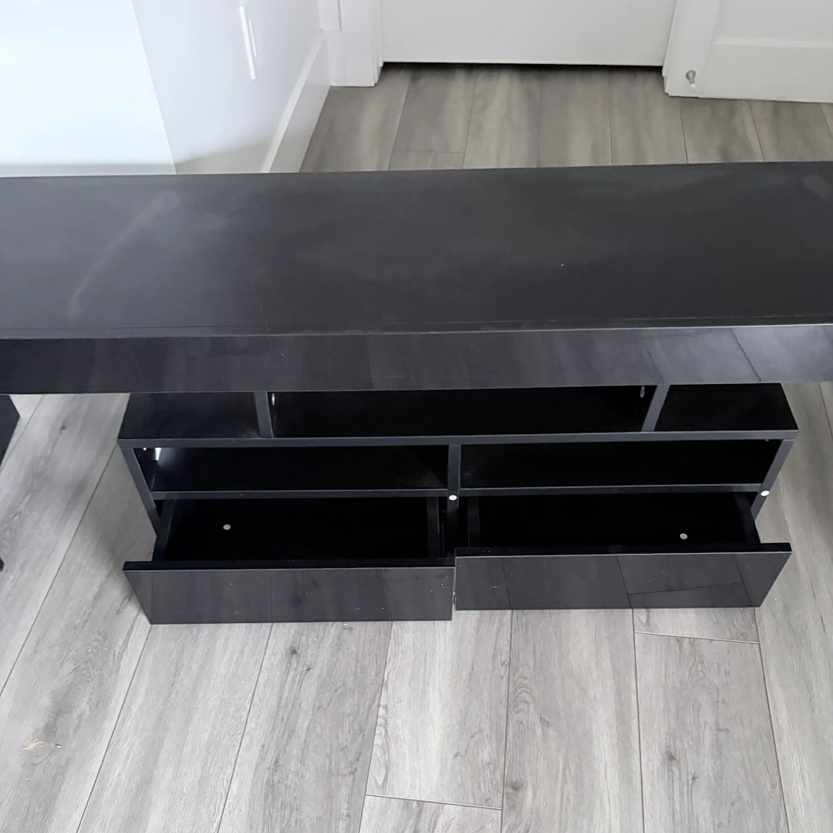 TV Stand - photo 4
