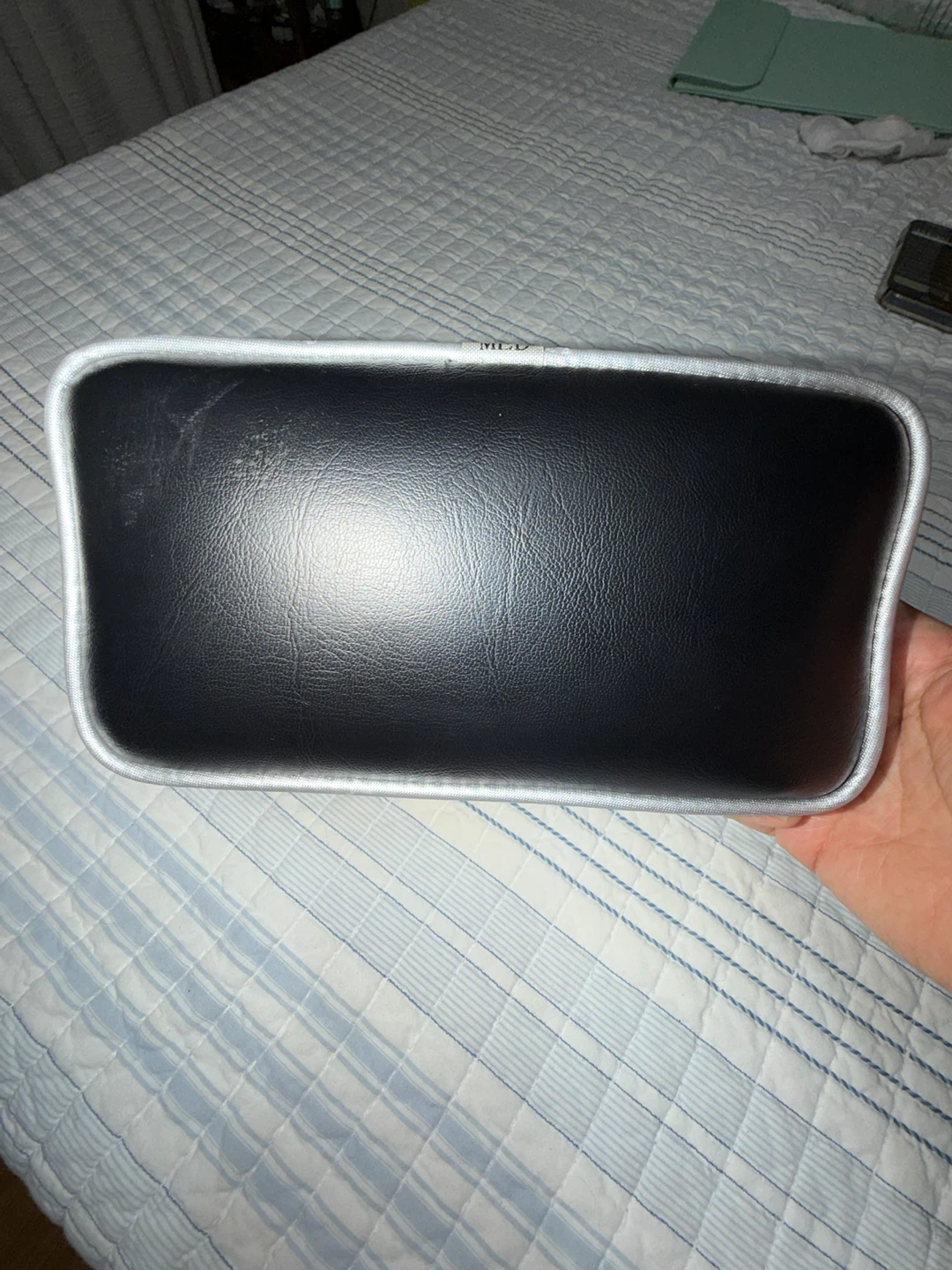 MedMassager Model MMB05 - photo 5