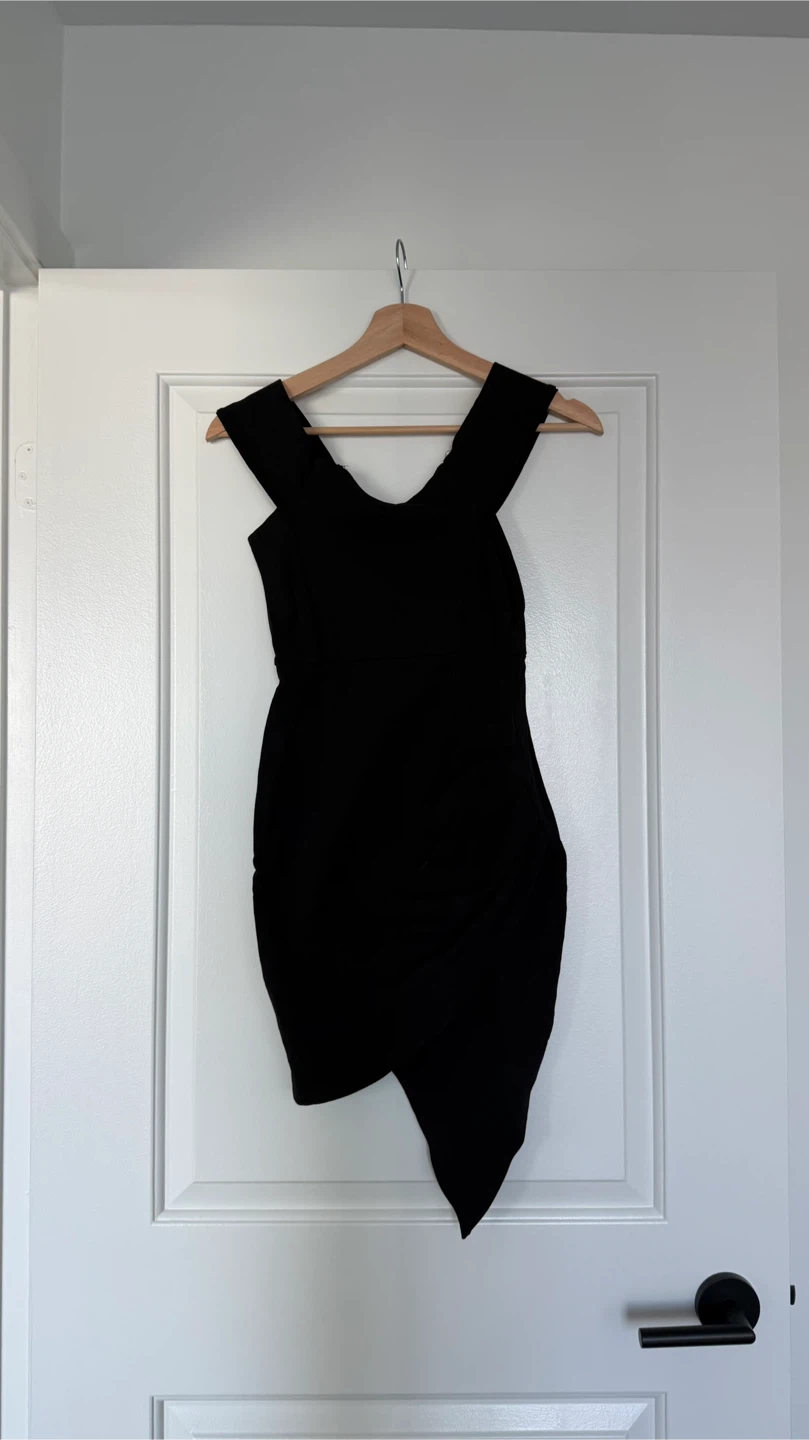 M for Mendocino Bodycon dresss - photo 2