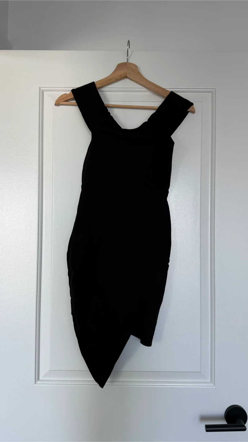 M for Mendocino Bodycon dresss - photo 3