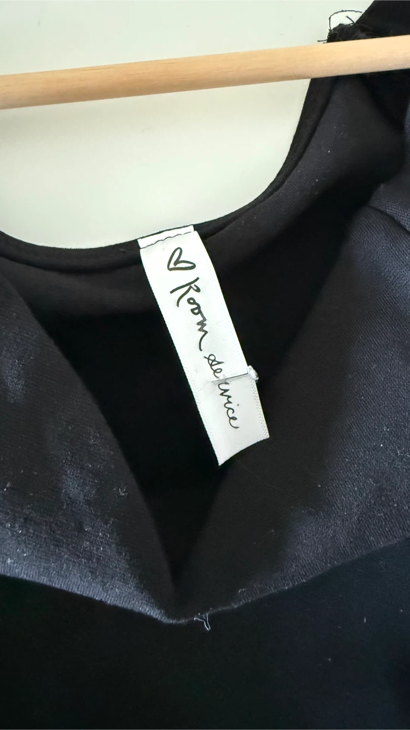 M for Mendocino Bodycon dresss - photo 4