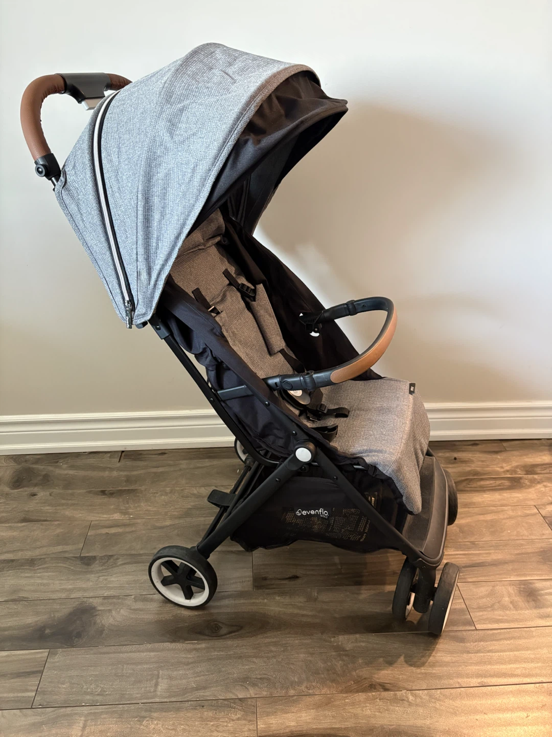 Evenflo Gold Otto Stroller