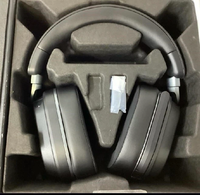 TURTLE BEACH STEALTH 700 WIRELESS HEADSET - photo 3