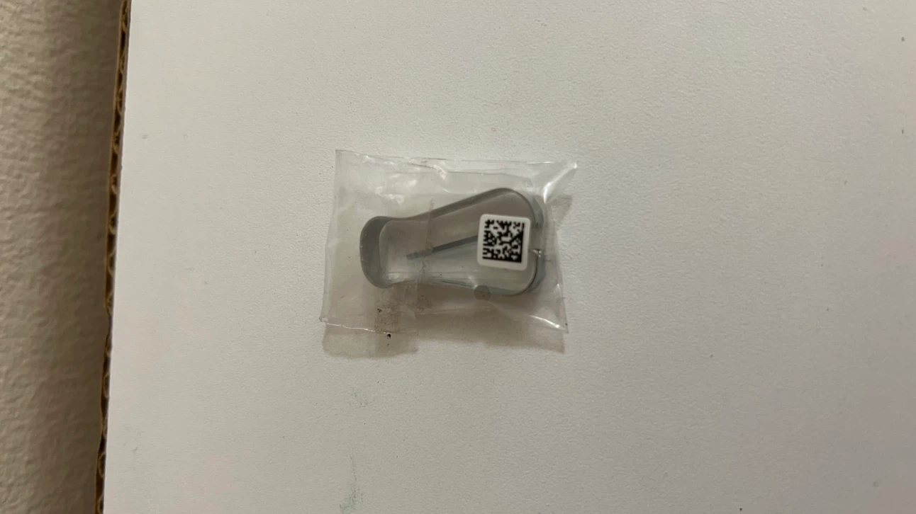 New-Official Samsung S Pen Replacement Nibs & Tip Removal Tool