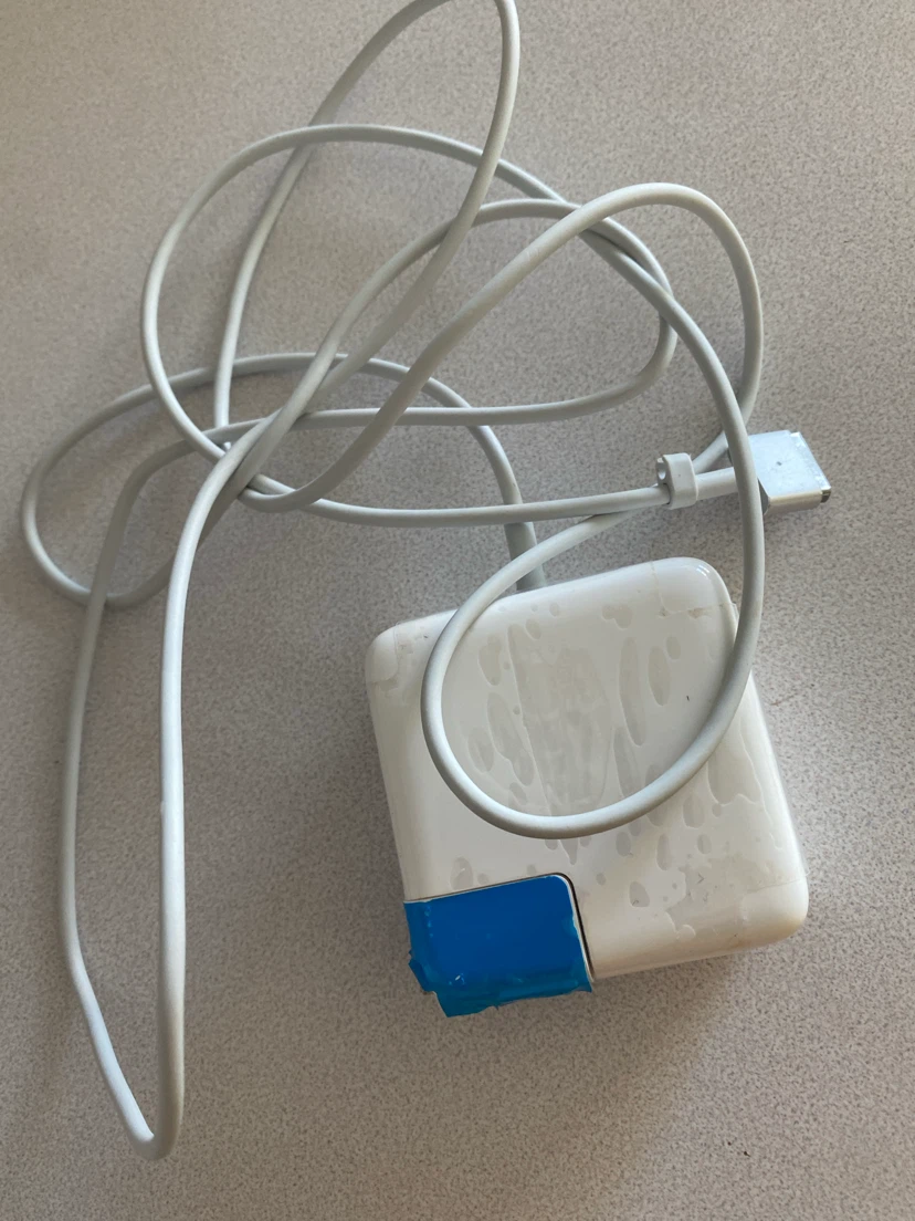 Replacement 45W AC Power Adapter