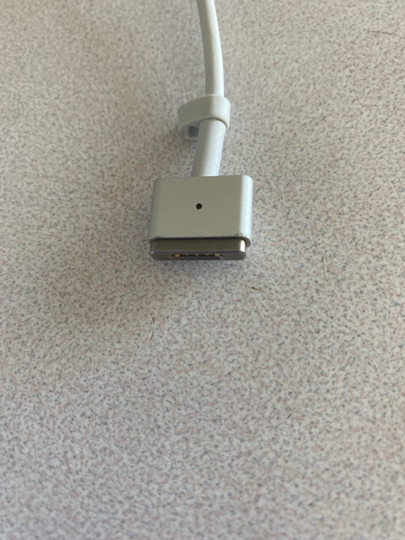 Replacement 45W AC Power Adapter - photo 2