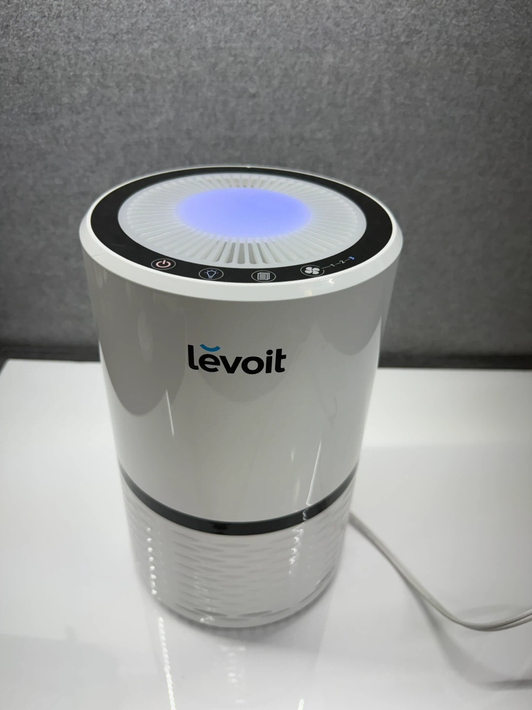 Levoit Core Mini Air Purifier