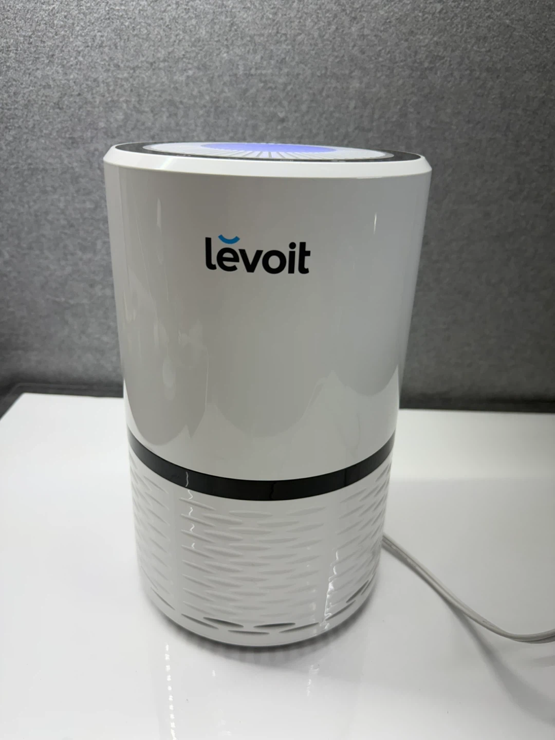 Levoit Core Mini Air Purifier - photo 2
