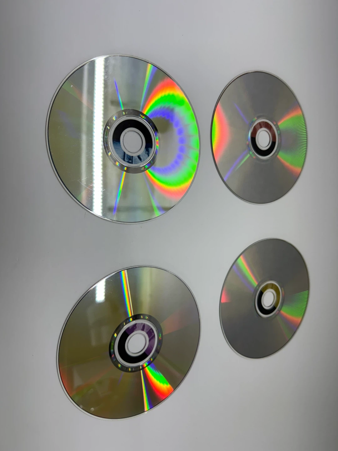 Wing Commander III Heart of the Tiger 4-Disc Set - photo 4