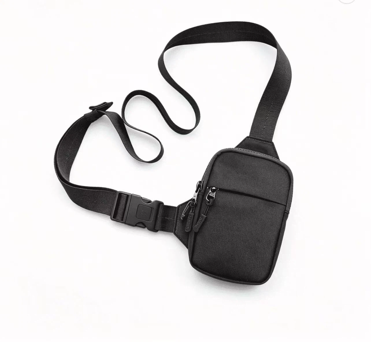 Concept Global 2.0 Everyday Sling Bag