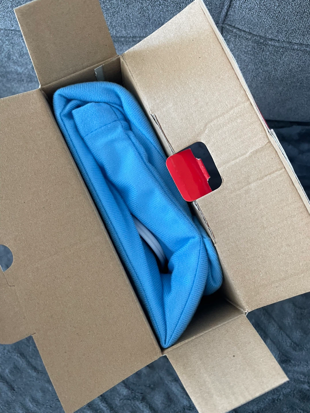 NEW Life Brand King Size Heating Pad - photo 2