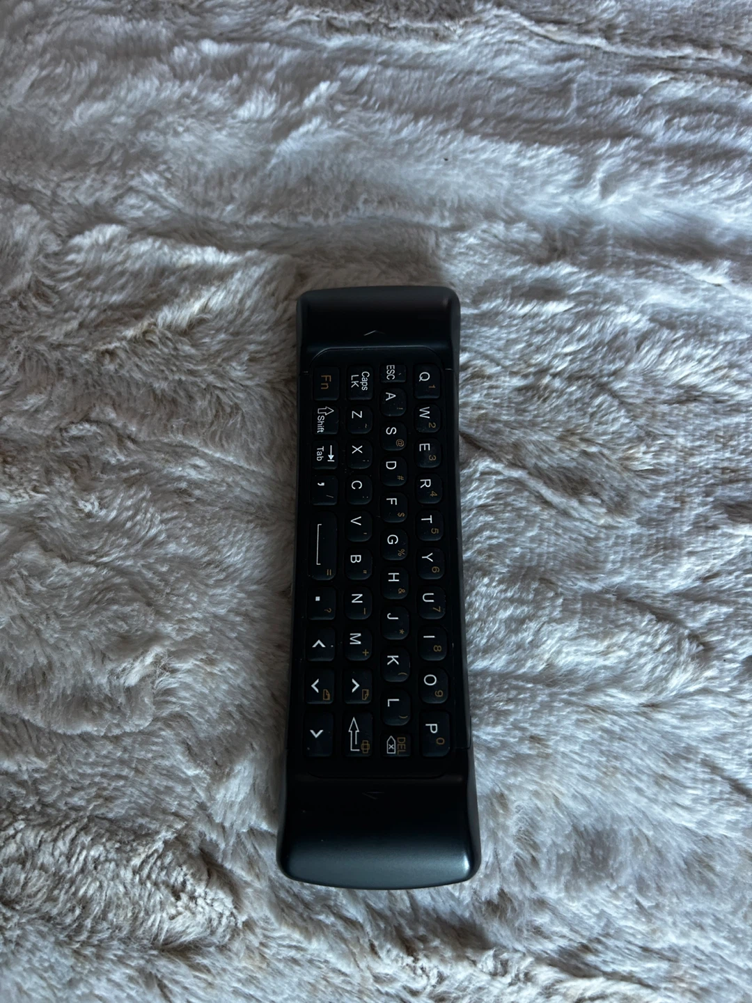 Minix Neo X8-H Plus Android TV Box - photo 5