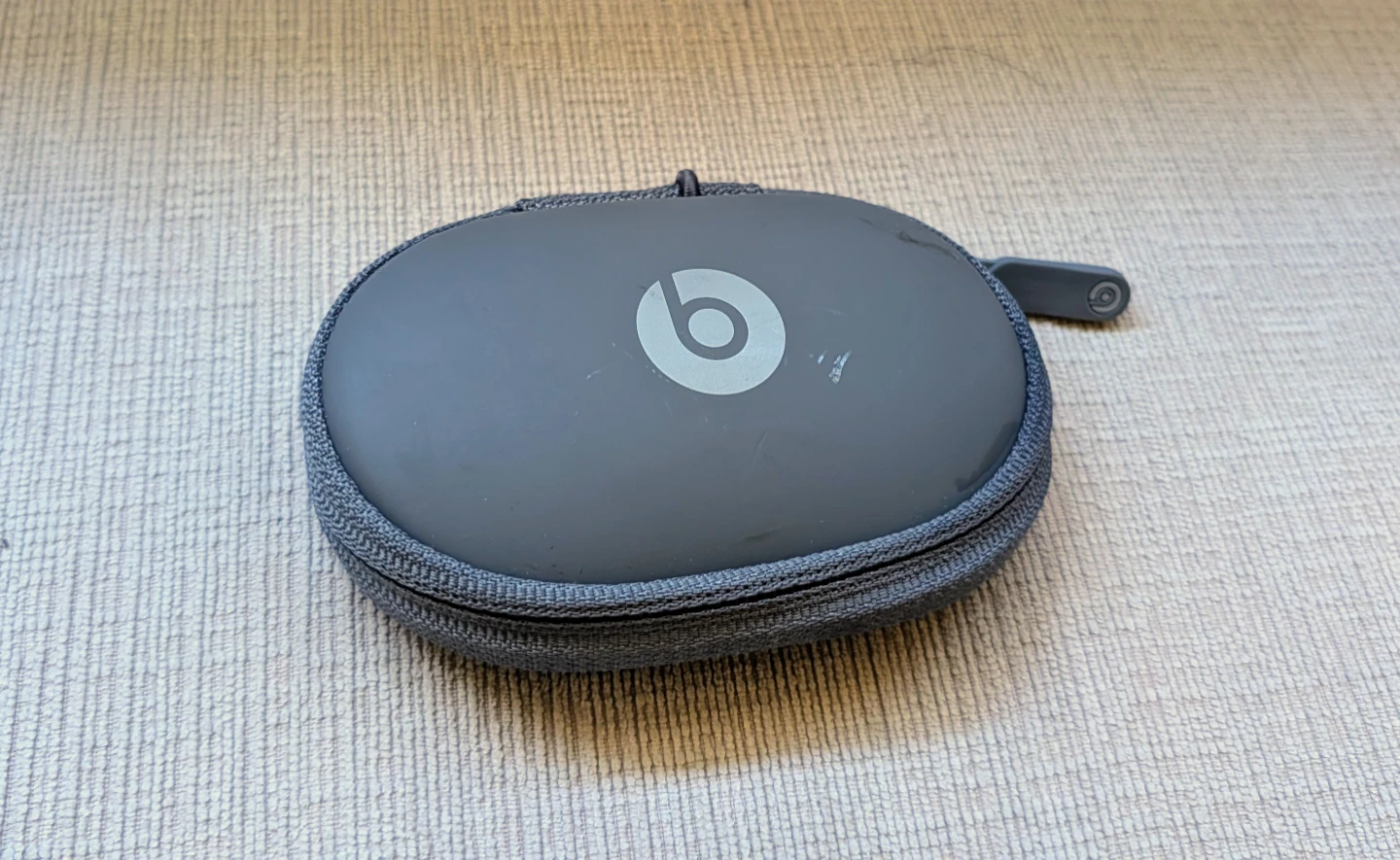 Beats Carrying Case