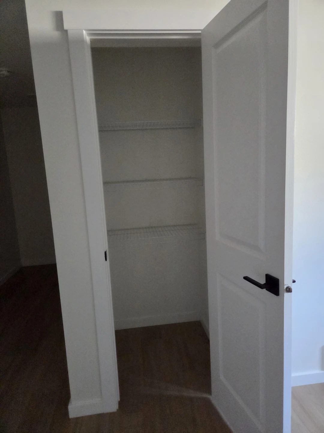 Basement  rent - photo 3