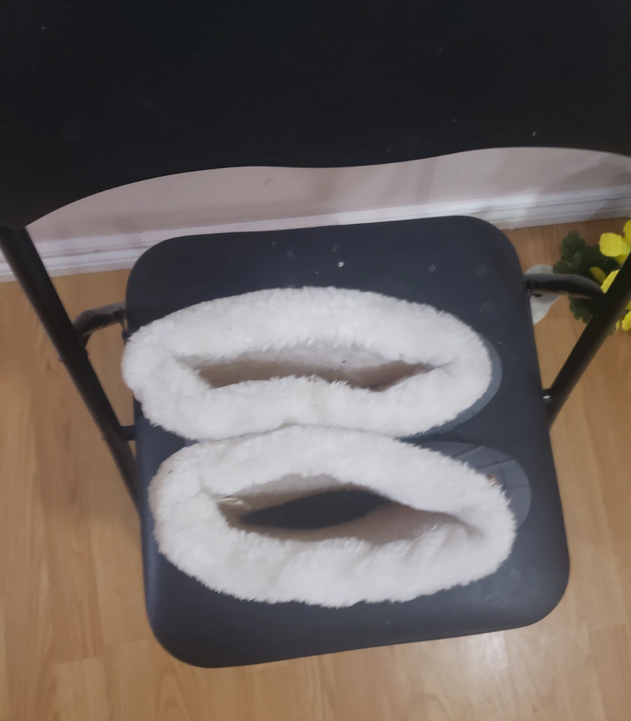 Mountain Warehouse Winter Boots