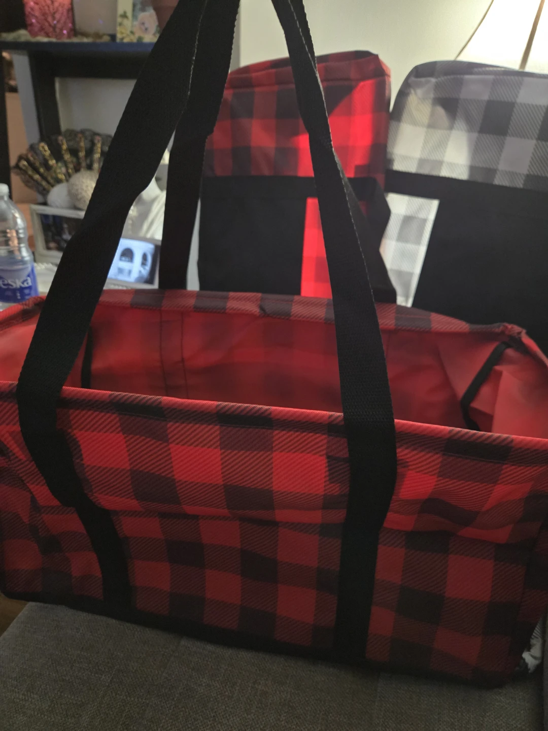 Tote bags - photo 4