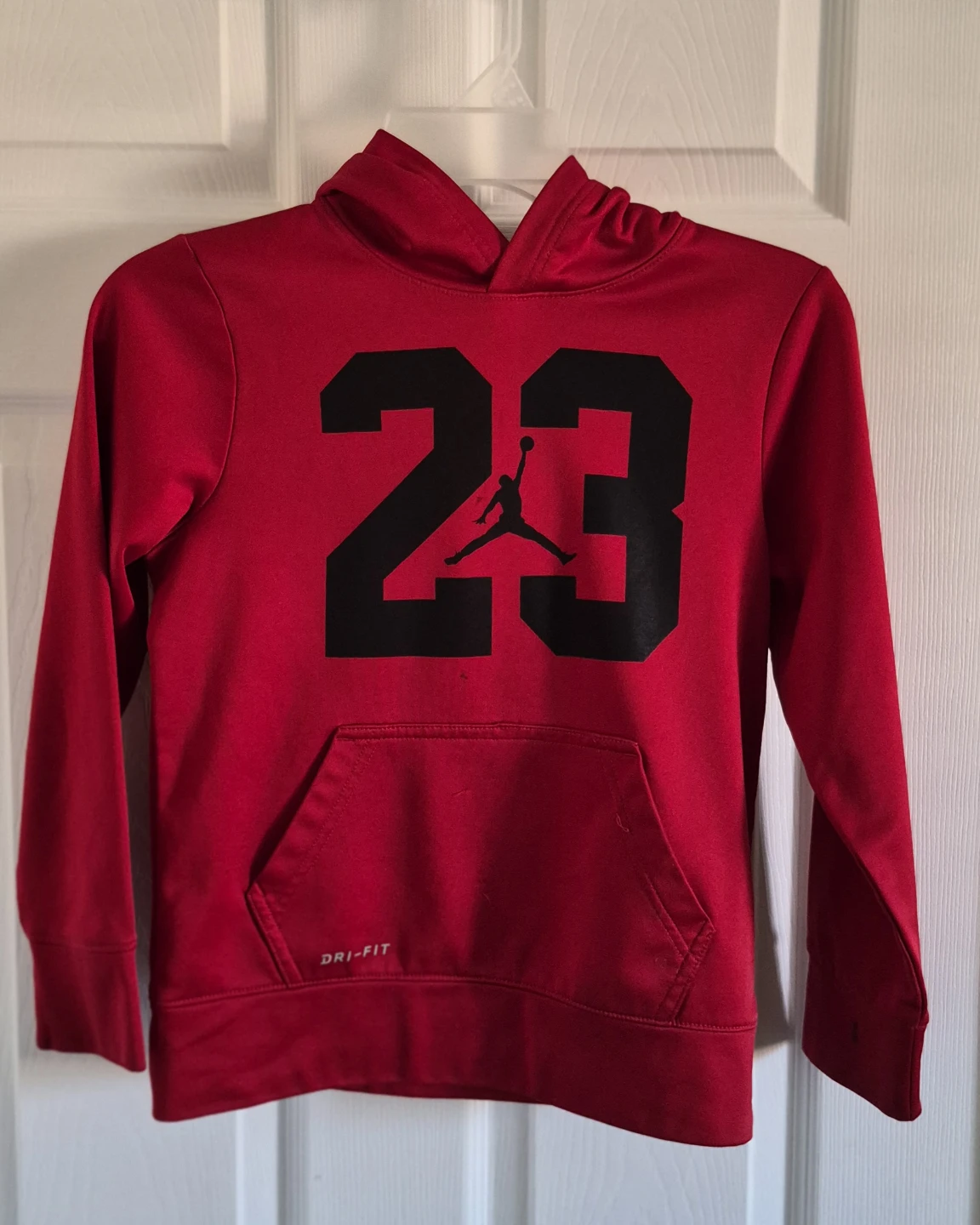 Assorted Kids Athletic Jackets and Hoodies - photo 3