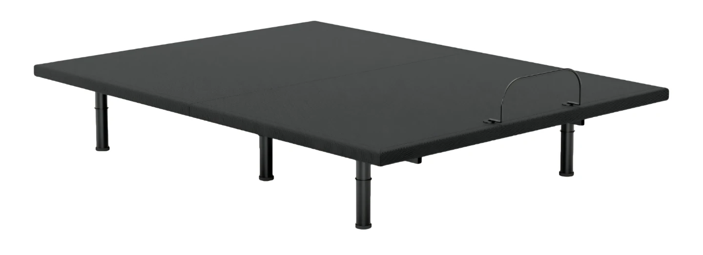 King Size Split Adjustable Bed Frame - photo 3
