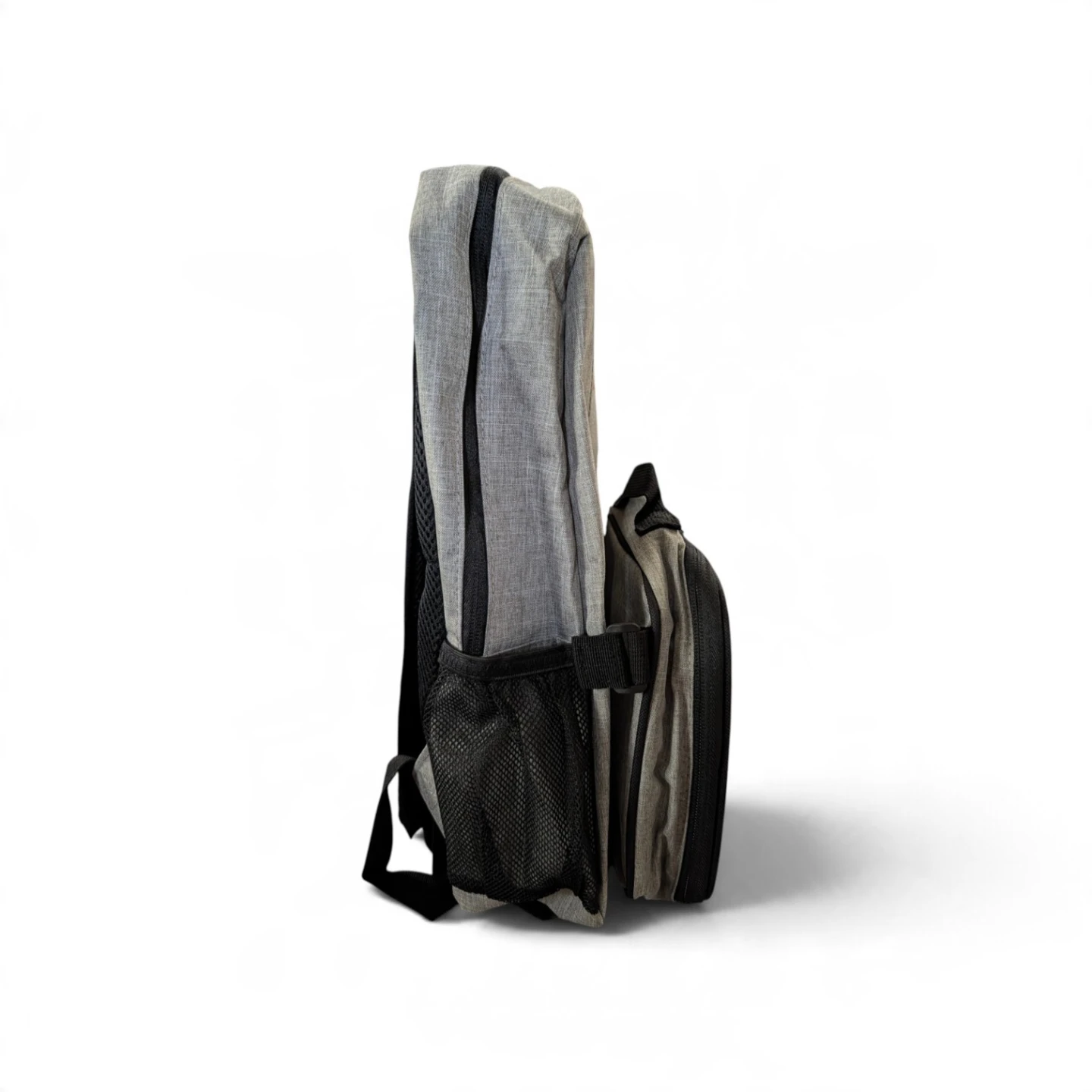 Puma Duo Combo Pack 2.0 Backpack Set - photo 4