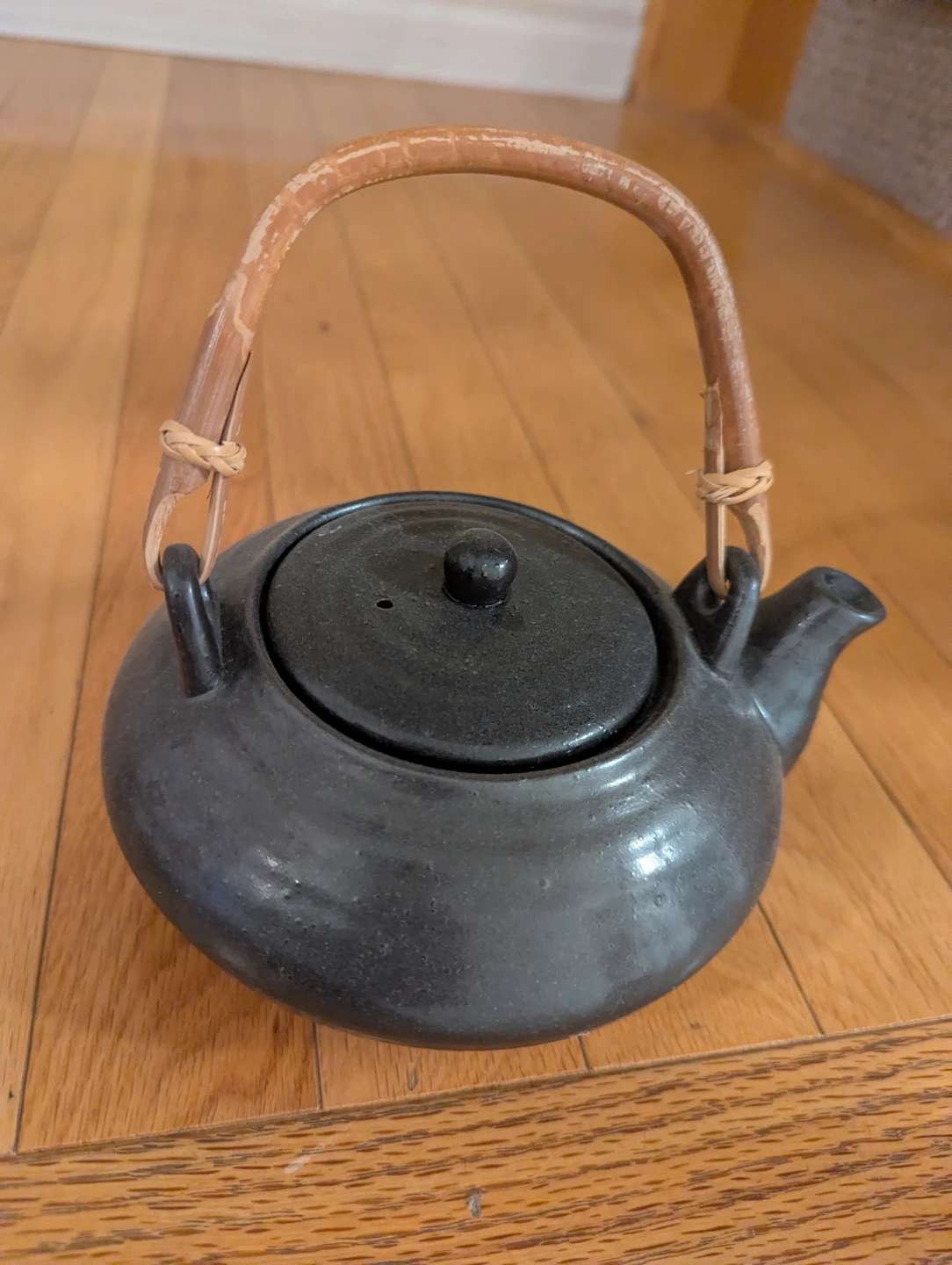 Tea Pot set for sale - photo 4