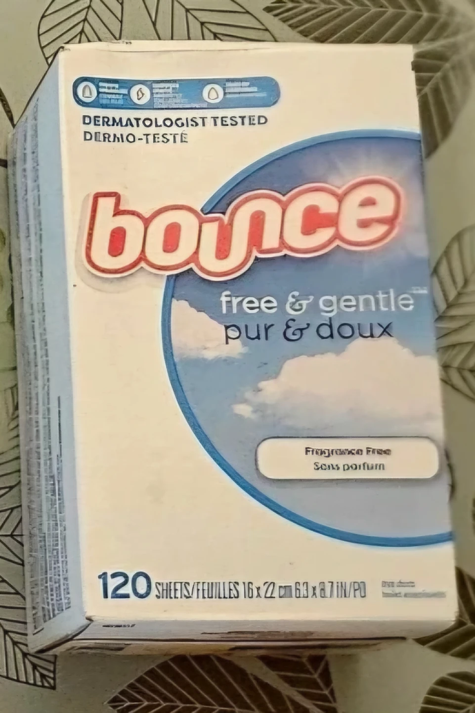 Household Cleaning and Laundry Bundle ✨️ - photo 4