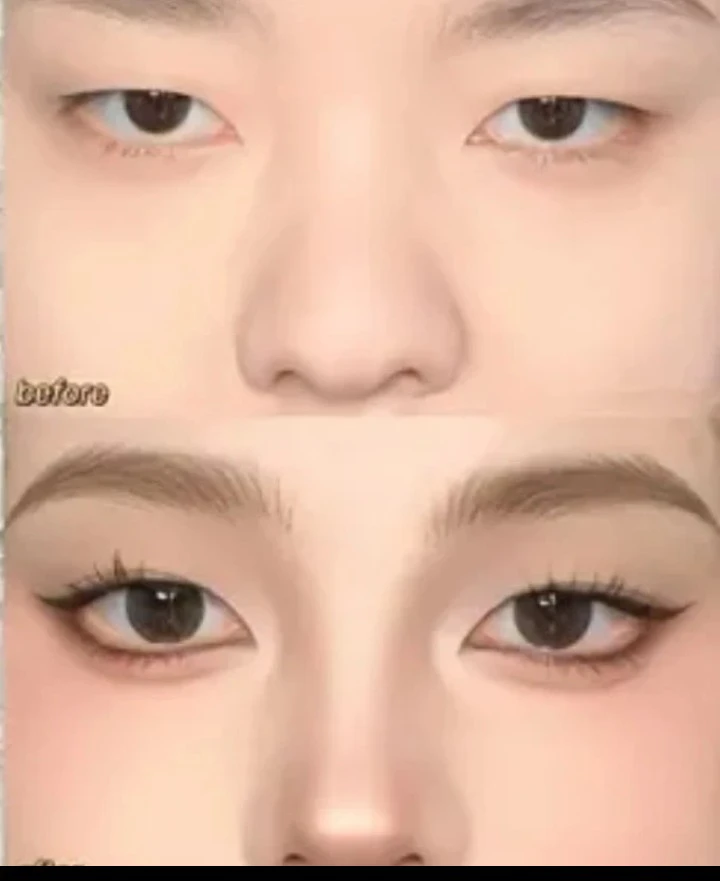 Cool.Tone Shadow Contouring Powder