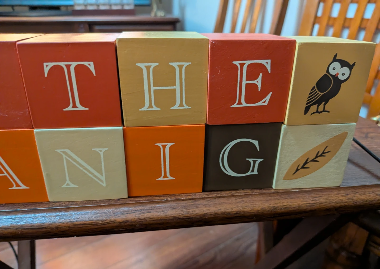 12 Pieces Building Blocks. $ 2