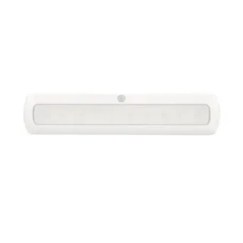 LED Under Cabinet Motion Sensor Light - photo 4