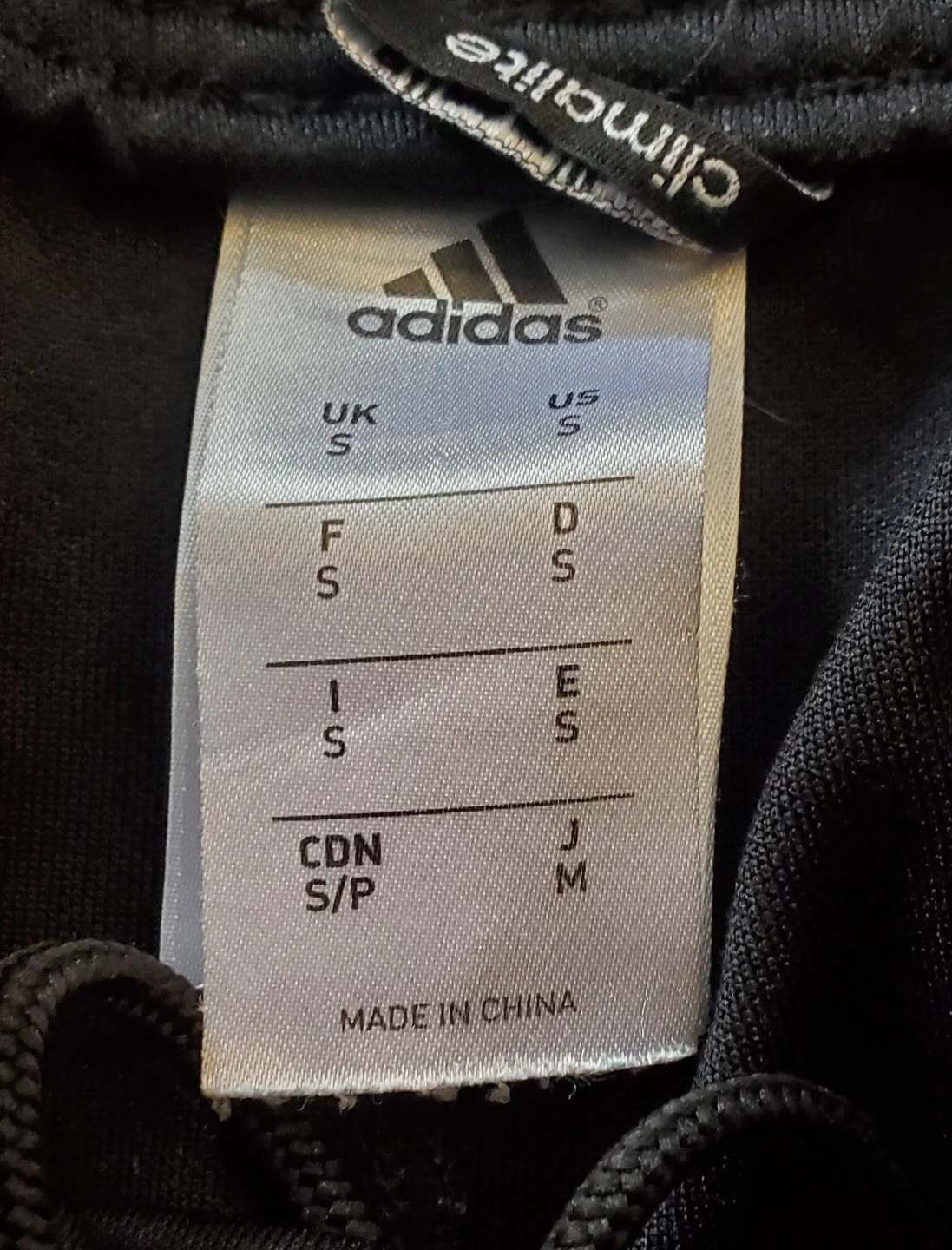 Men's Bike Shorts - photo 2